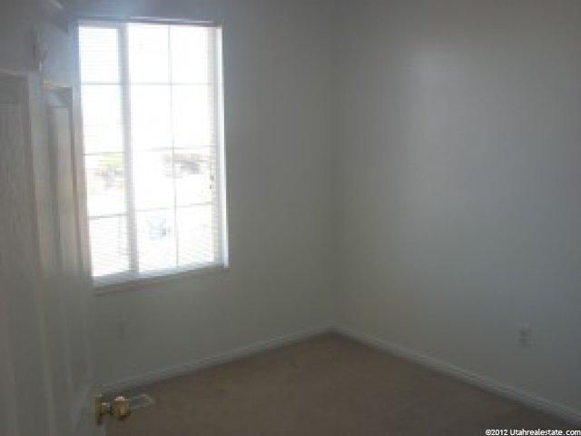 1158 N 240 E, Harrisville, UT 84404 — photo 5