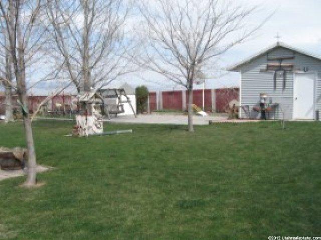 519 E 1450 N, Nephi, UT 84648 — photo 3