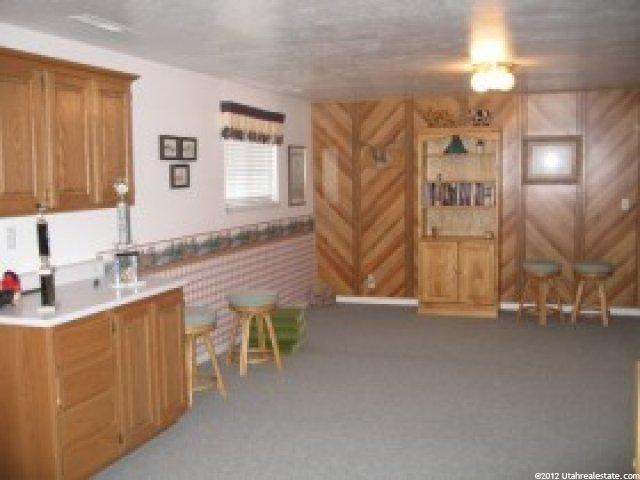 519 E 1450 N, Nephi, UT 84648 — photo 4