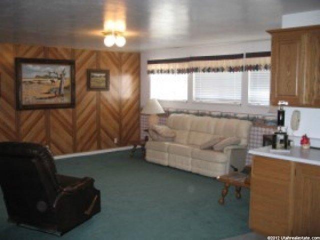519 E 1450 N, Nephi, UT 84648 — photo 5