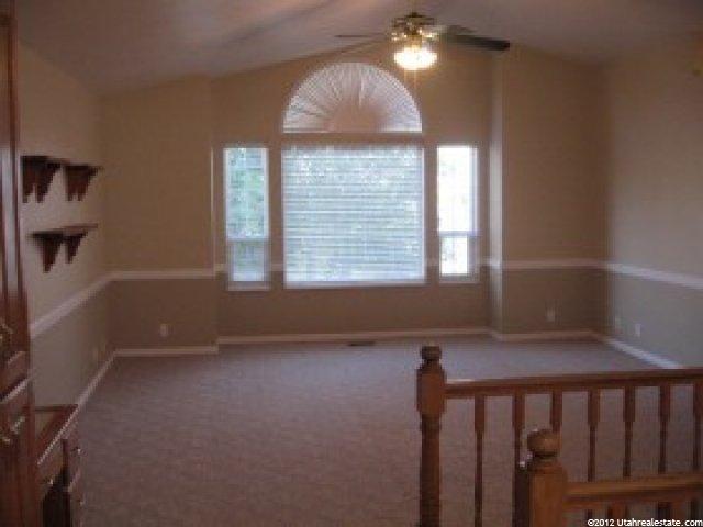519 E 1450 N, Nephi, UT 84648 — photo 7
