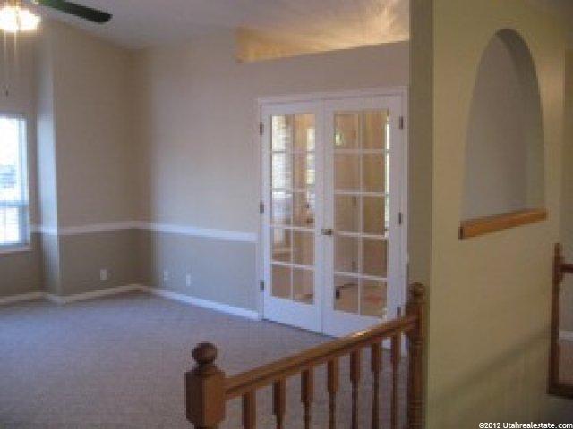 519 E 1450 N, Nephi, UT 84648 — photo 8