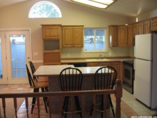 519 E 1450 N, Nephi, UT 84648 — photo 10