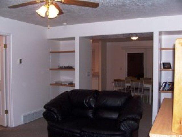 1019 Sara Ln, Ogden, UT 84404 — photo 4