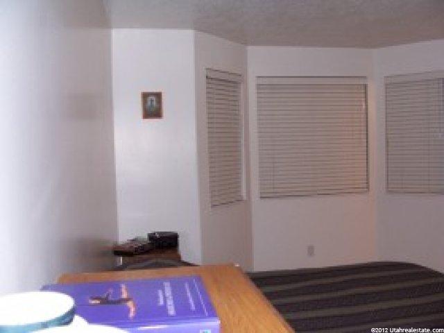 1019 Sara Ln, Ogden, UT 84404 — photo 7