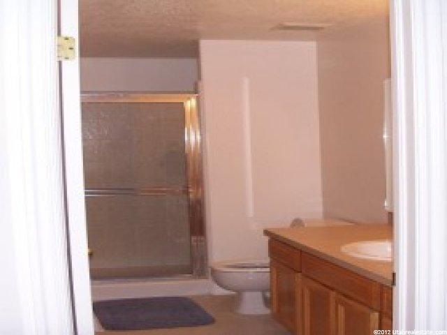 1019 Sara Ln, Ogden, UT 84404 — photo 8