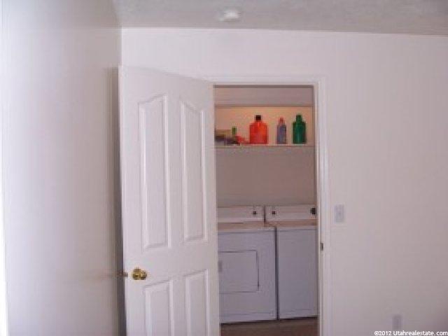 1019 Sara Ln, Ogden, UT 84404 — photo 9