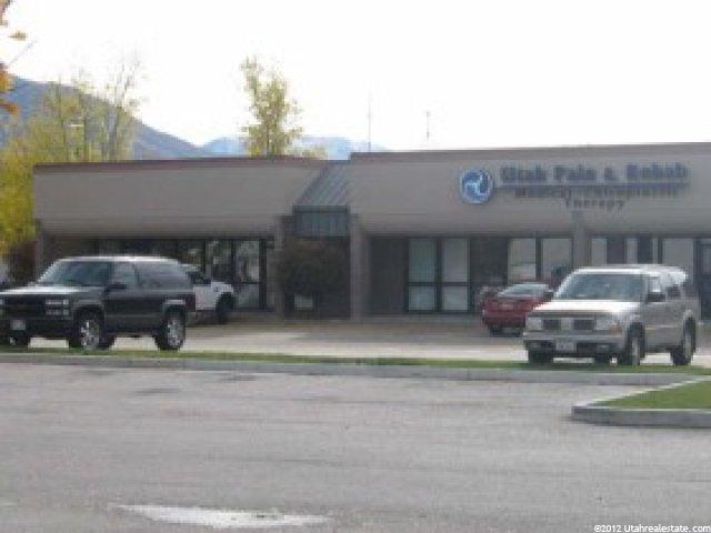 1276 S Wall Ave, Ogden, UT 84404 — photo 3