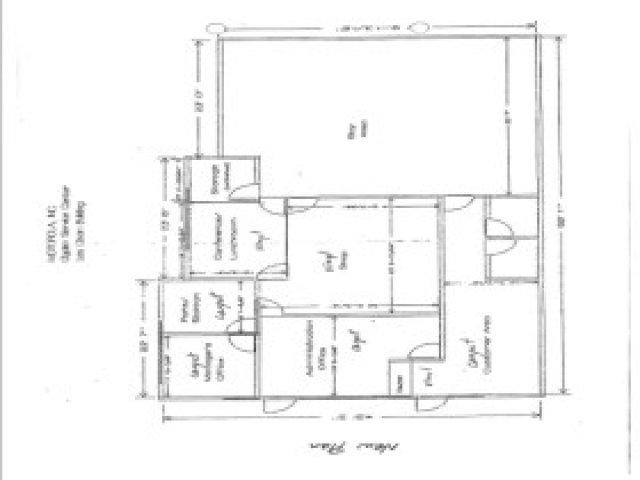1276 S Wall Ave, Ogden, UT 84404 — photo 7