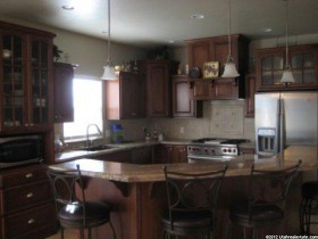 3538 S 4550 W, West Haven, UT 84401 — photo 2