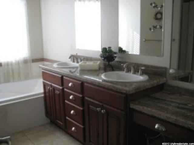 3538 S 4550 W, West Haven, UT 84401 — photo 11
