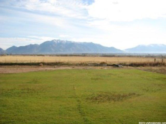 3538 S 4550 W, West Haven, UT 84401 — photo 12