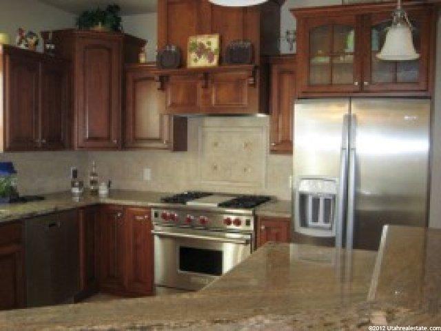 3538 S 4550 W, West Haven, UT 84401 — photo 3