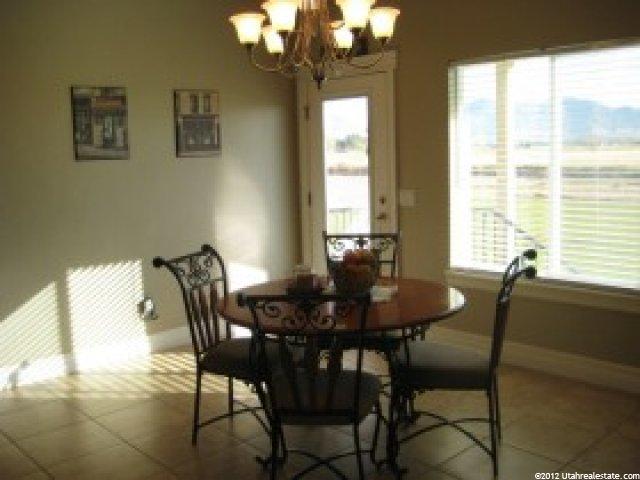 3538 S 4550 W, West Haven, UT 84401 — photo 4