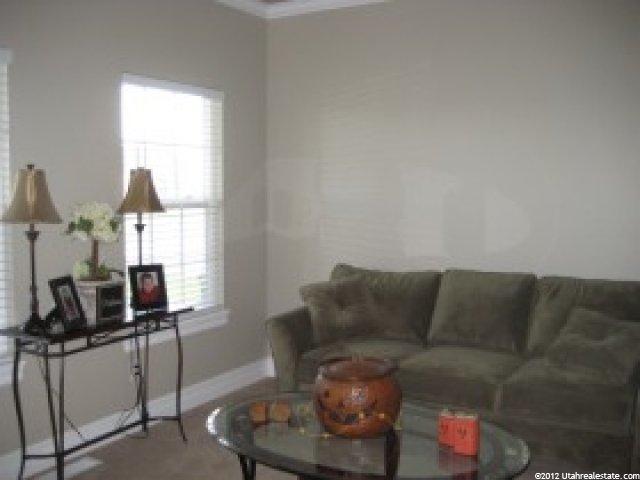 3538 S 4550 W, West Haven, UT 84401 — photo 5