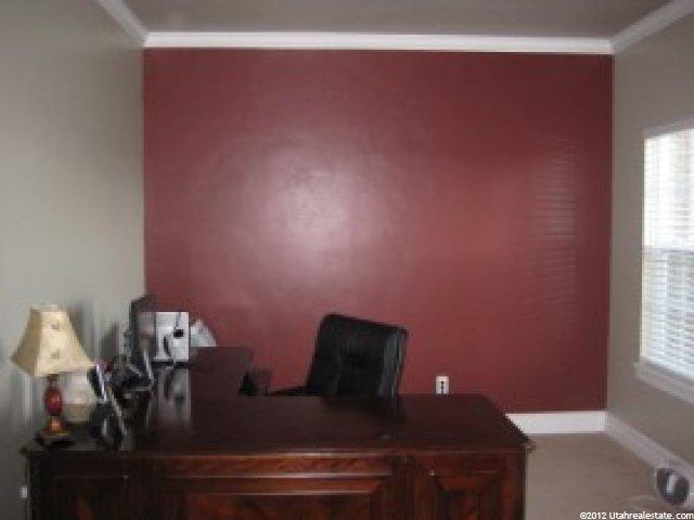 3538 S 4550 W, West Haven, UT 84401 — photo 6