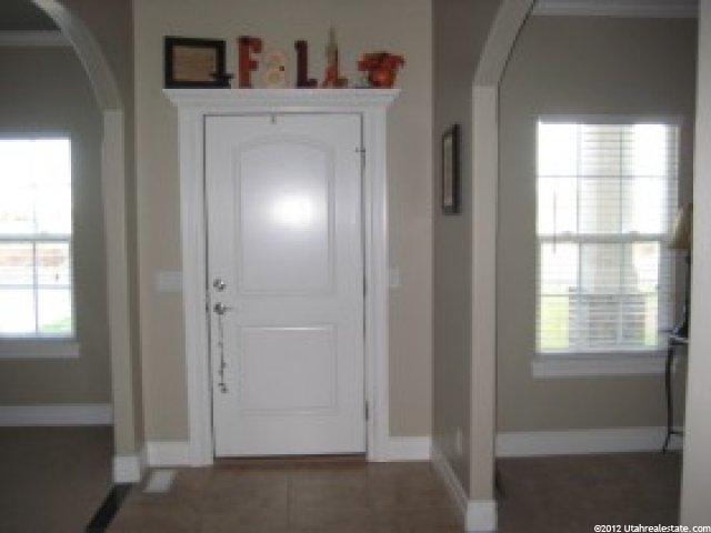 3538 S 4550 W, West Haven, UT 84401 — photo 7