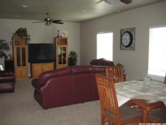 3538 S 4550 W, West Haven, UT 84401 — photo 9