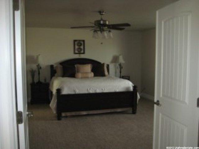3538 S 4550 W, West Haven, UT 84401 — photo 10