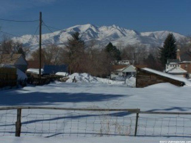 136 S 200 W, Heber City, UT 84032 — photo 2