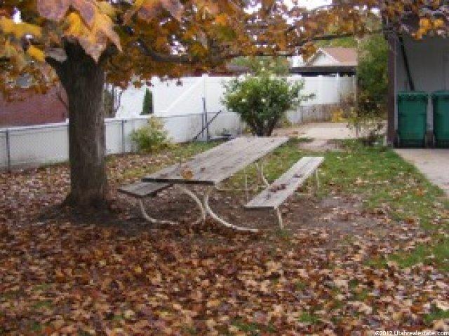 1689 Bennett St, Layton, UT 84041 — photo 3