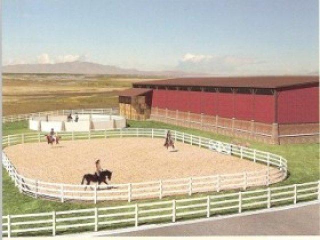 820 Mare Cir, Kaysville, UT 84037 — photo 3