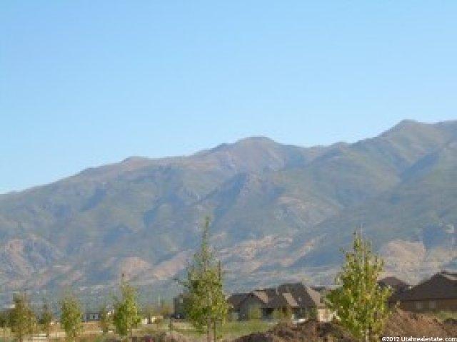 820 Mare Cir, Kaysville, UT 84037 — photo 4