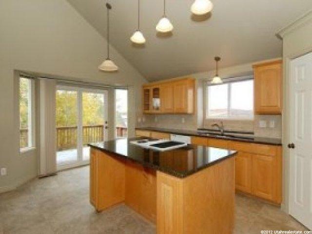 2801 N 1850 E, Layton, UT 84040 — photo 2