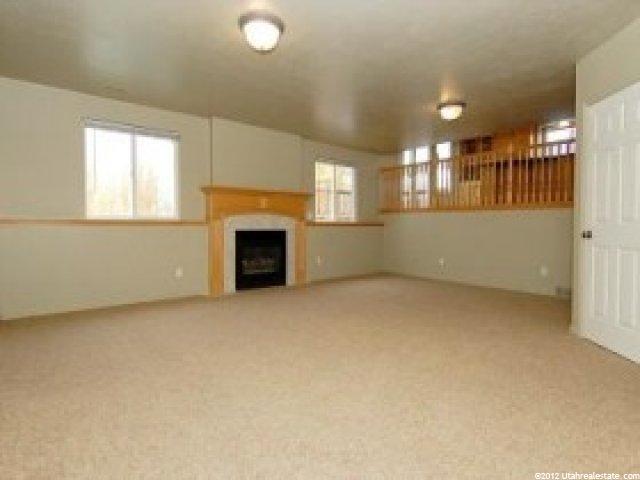 2801 N 1850 E, Layton, UT 84040 — photo 3