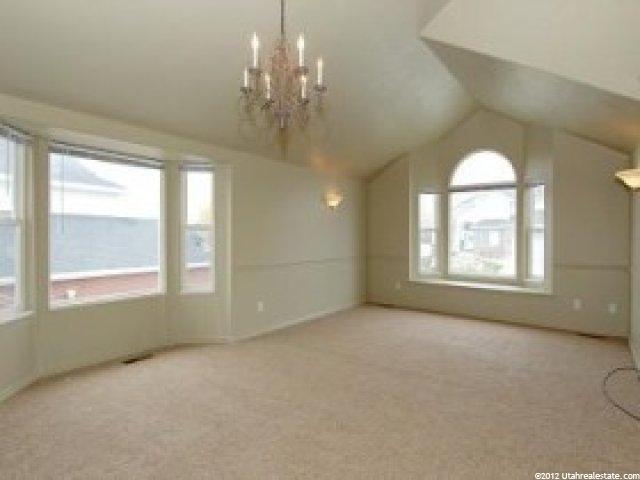 2801 N 1850 E, Layton, UT 84040 — photo 4