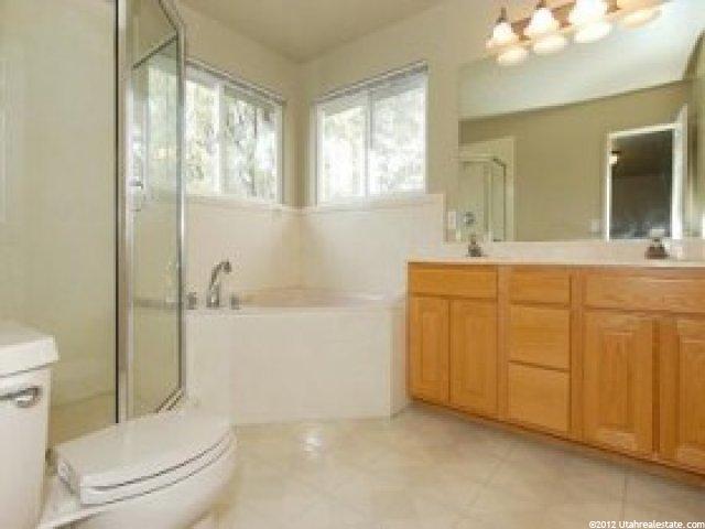 2801 N 1850 E, Layton, UT 84040 — photo 5