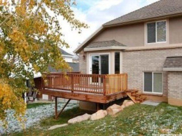 2801 N 1850 E, Layton, UT 84040 — photo 6