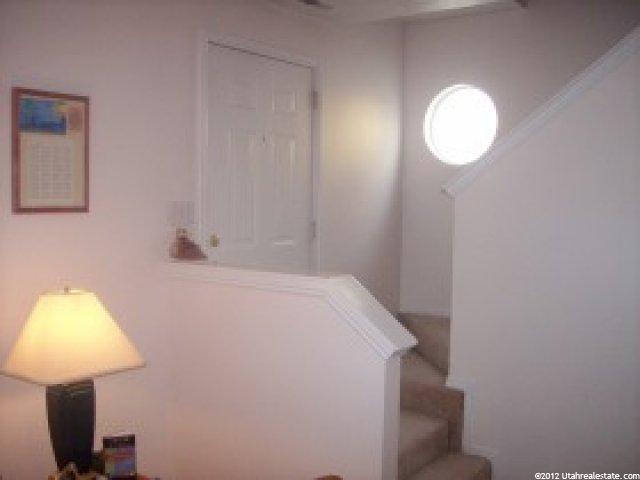 765 E Gables St, Midvale, UT 84047 — photo 2