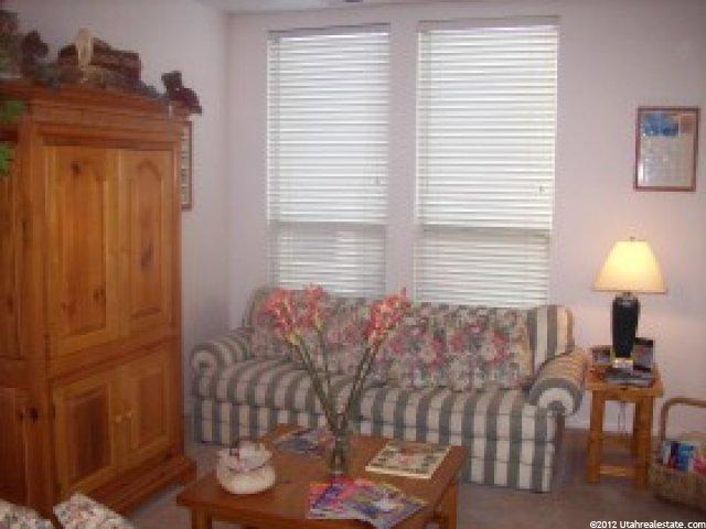 765 E Gables St, Midvale, UT 84047 — photo 3