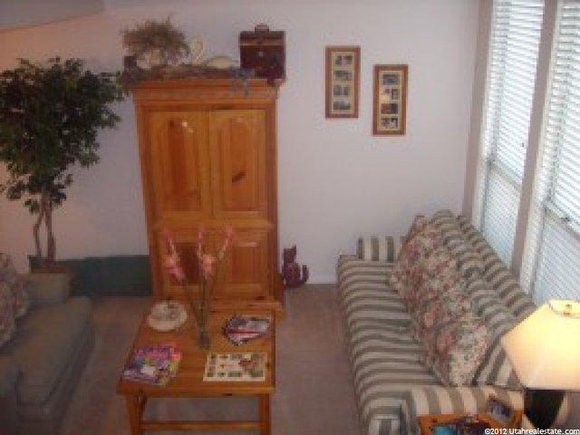 765 E Gables St, Midvale, UT 84047 — photo 4