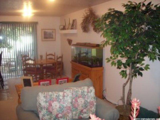 765 E Gables St, Midvale, UT 84047 — photo 5