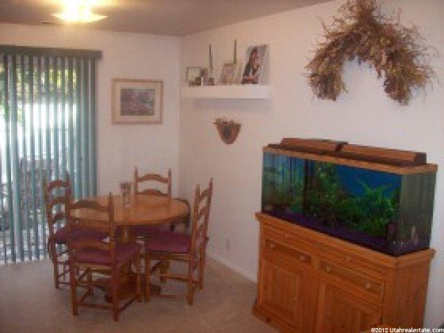 765 E Gables St, Midvale, UT 84047 — photo 6