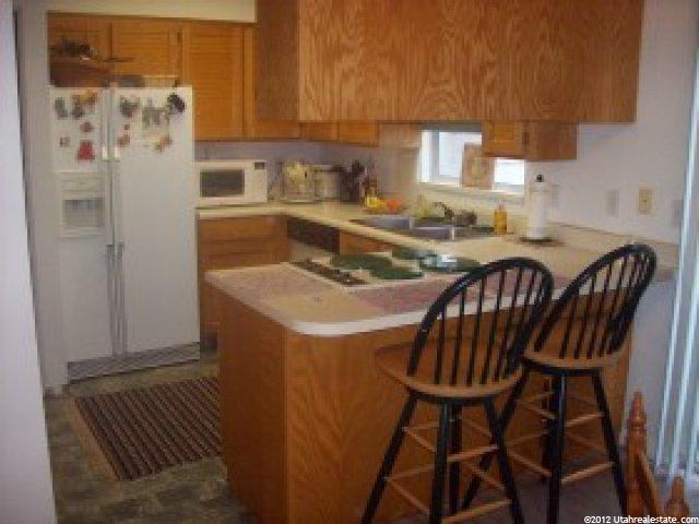 765 E Gables St, Midvale, UT 84047 — photo 7