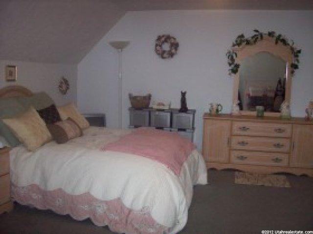 765 E Gables St, Midvale, UT 84047 — photo 8