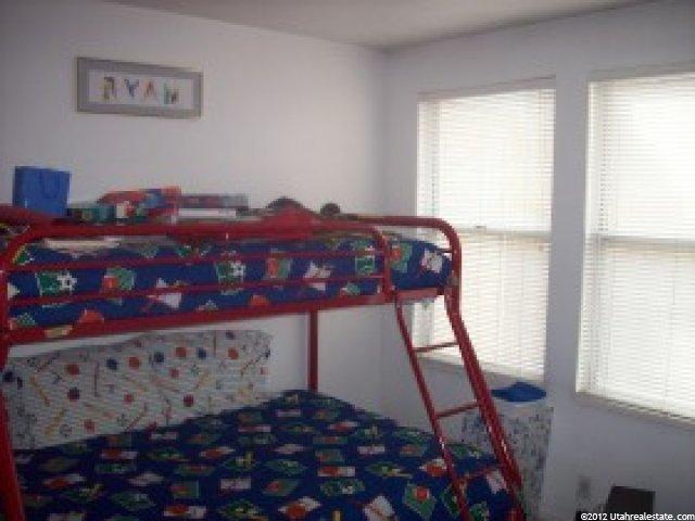 765 E Gables St, Midvale, UT 84047 — photo 10