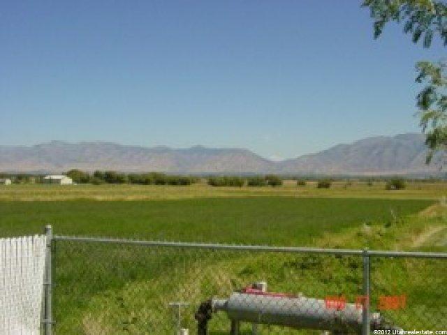 100 E 500 S, Mendon, UT 84325 — photo 2