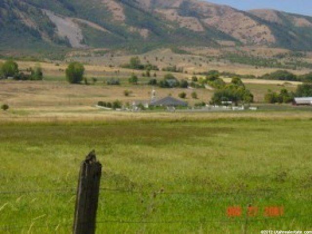 100 E 500 S, Mendon, UT 84325 — photo 3