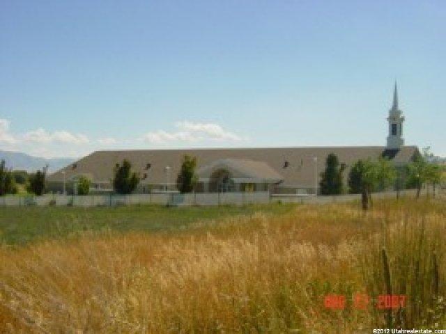 100 E 500 S, Mendon, UT 84325 — photo 4