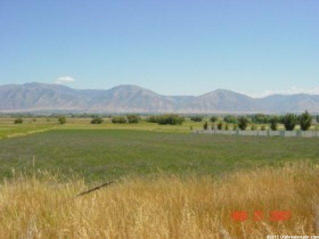 100 E 500 S, Mendon, UT 84325 — photo 5