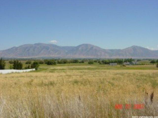 100 E 500 S, Mendon, UT 84325 — photo 6