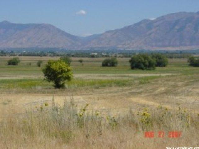 100 E 500 S, Mendon, UT 84325 — photo 7