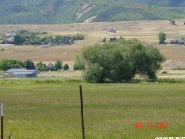 100 E 500 S, Mendon, UT 84325 — photo 8