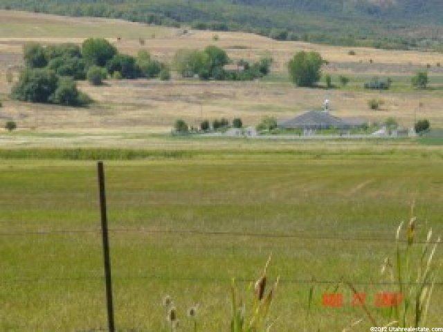 100 E 500 S, Mendon, UT 84325 — photo 9