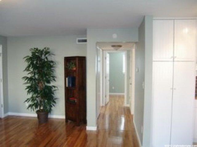 1255 E 200 S ##1, Salt Lake City, UT 84102 — photo 3