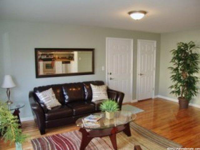 1255 E 200 S ##1, Salt Lake City, UT 84102 — photo 4